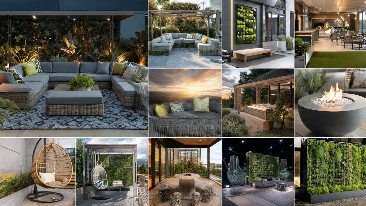 Transform Your Home &amp; Garden with These Amazing Products